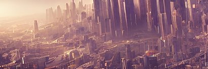 jkol_eth's profile banner image