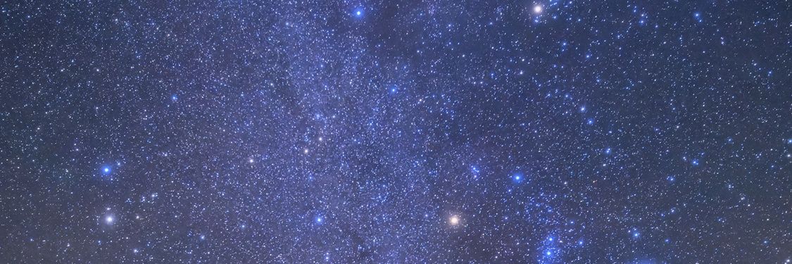 a5xred's profile banner image