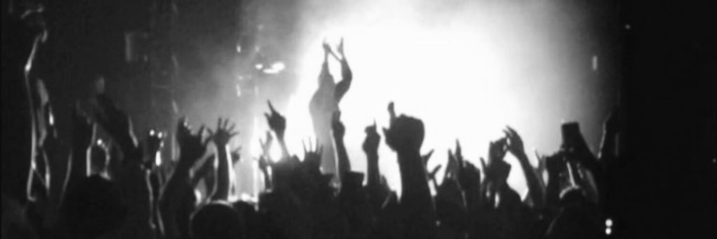 Nick_Torres21's profile banner image
