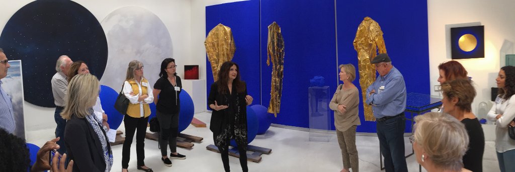 Edward Goldman banner