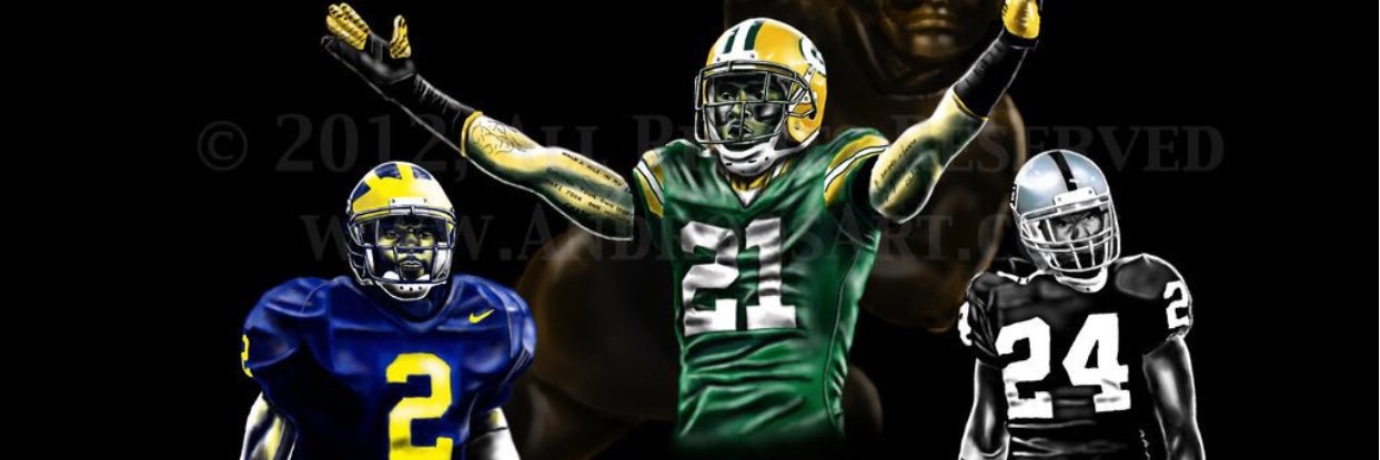 Dugan_Hunter's profile banner image
