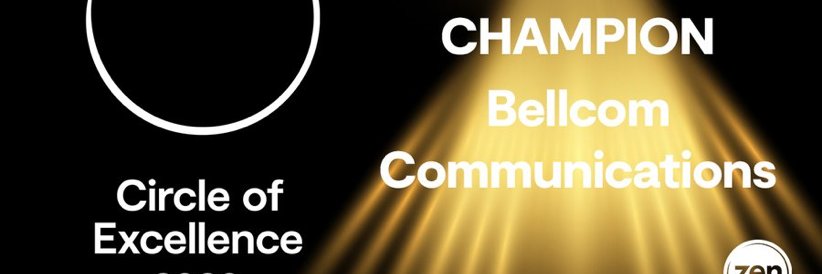 Bellcom Communications banner