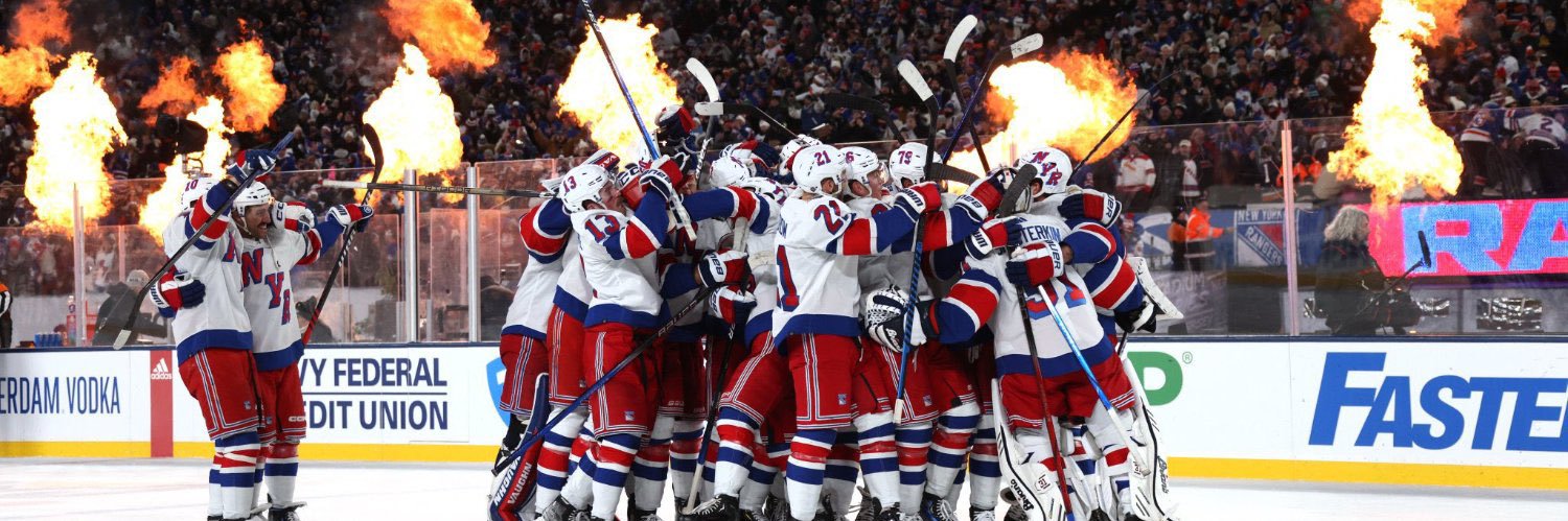 JLeib26's profile banner image
