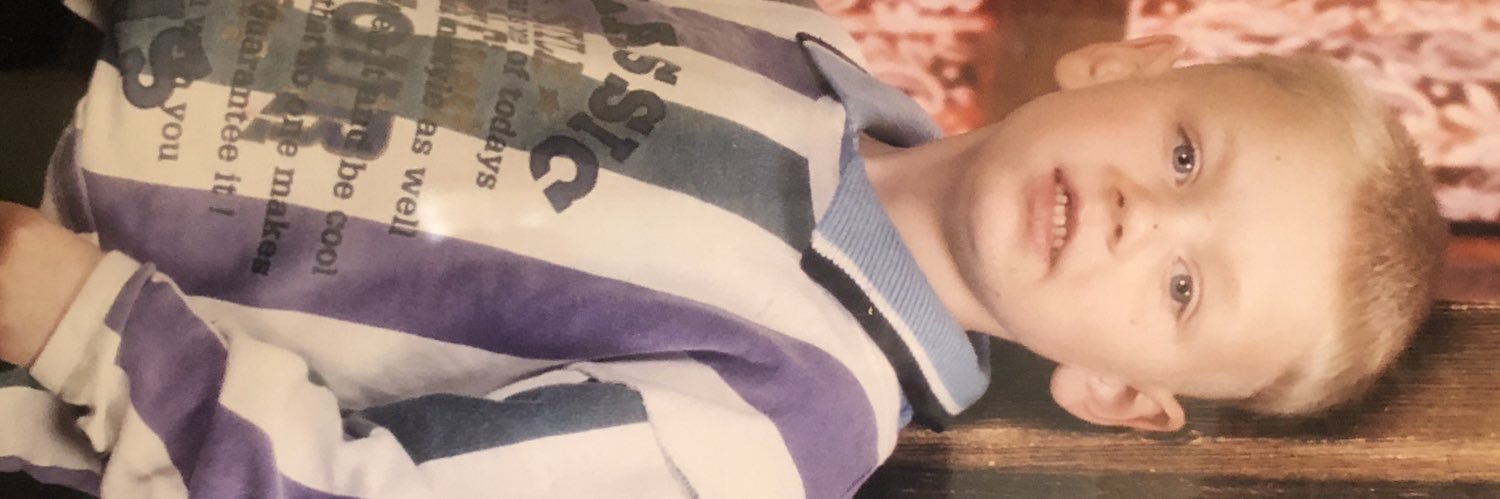 Mikeyy_graham's profile banner image