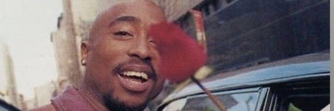 Jazelyssss_'s profile banner image