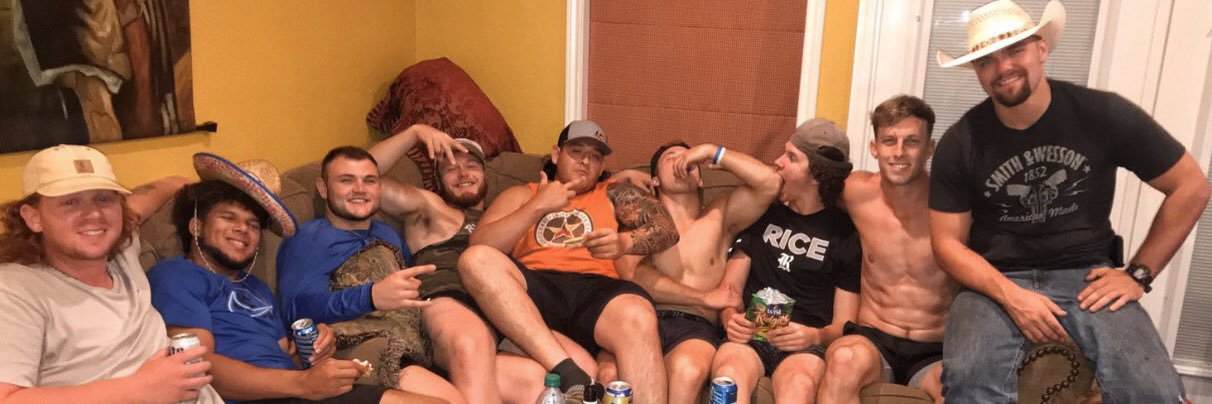 gage_mccook's profile banner image