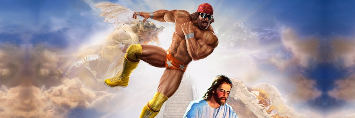 matt_wade22's profile banner image