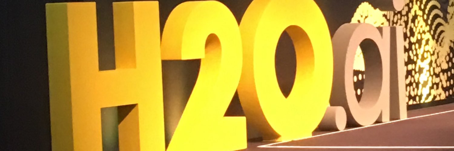 Josephine Wang banner