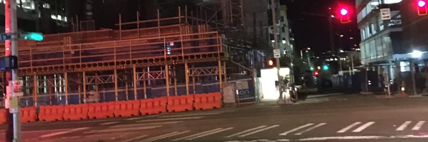 Franklined3's profile banner image