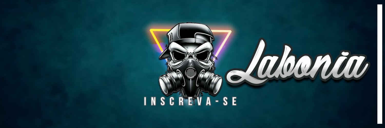 GustavoLabonia's profile banner image