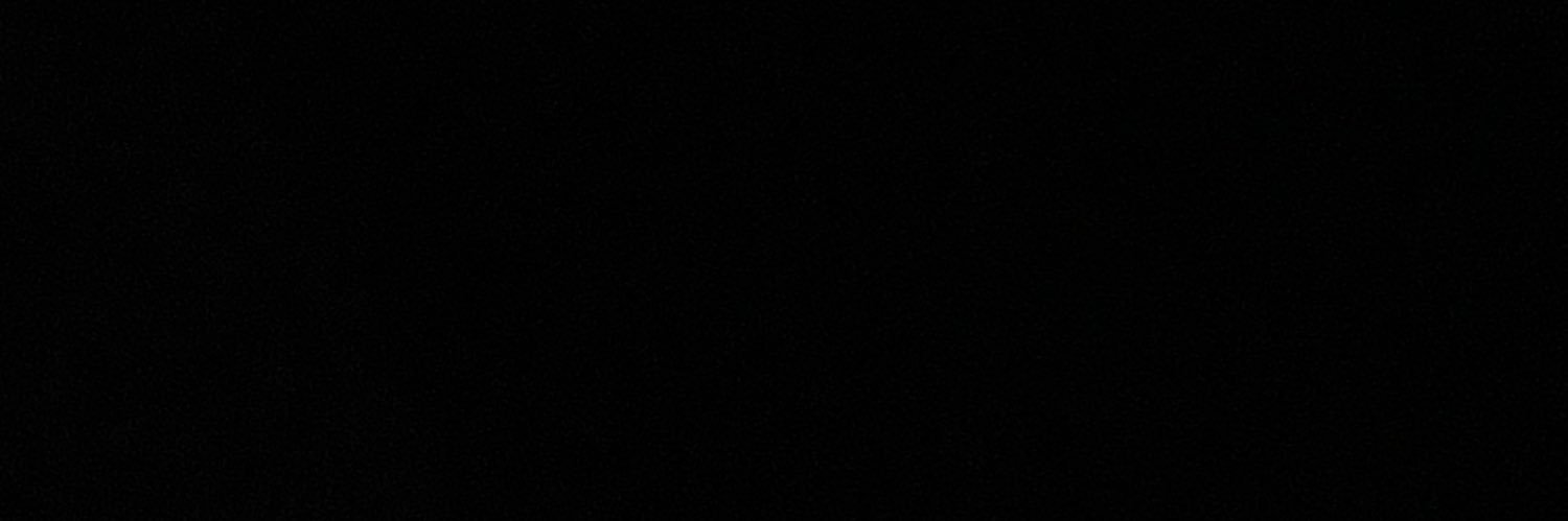 florian_aubert_'s profile banner image