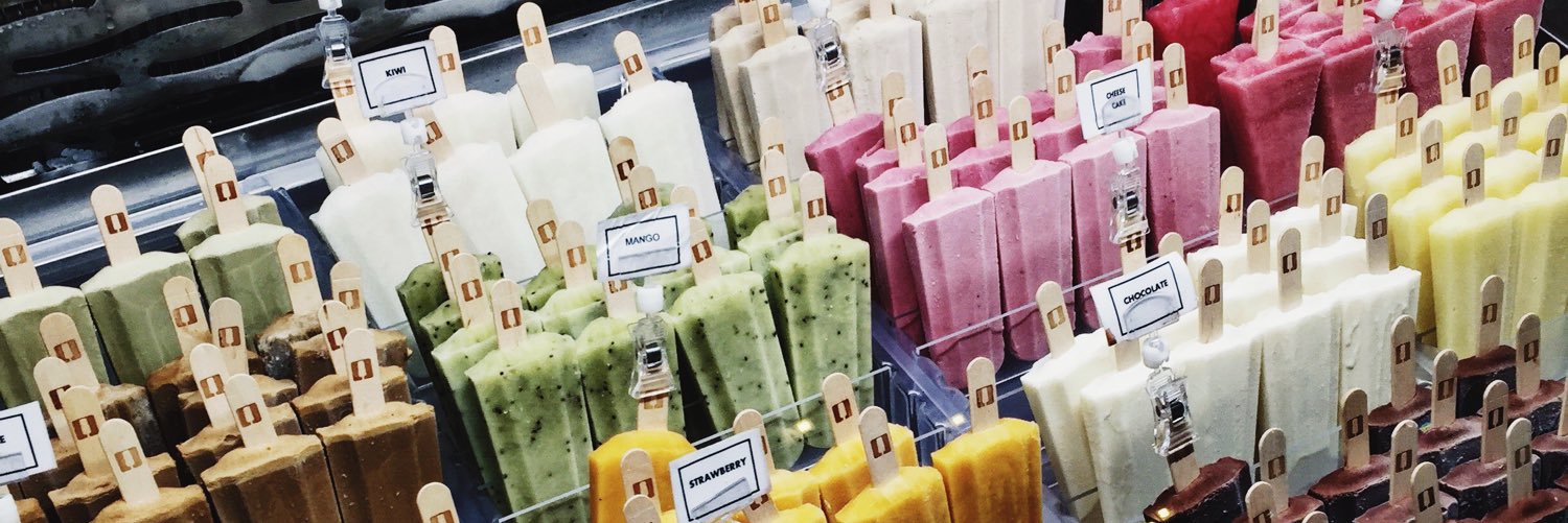 Daphisticated banner