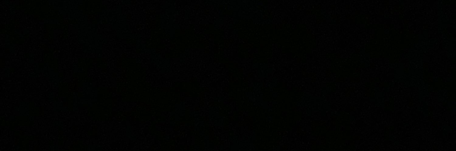 oreofe__'s profile banner image