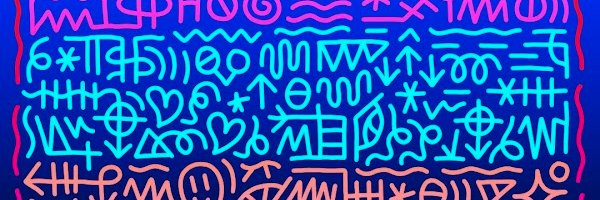 edwintops's profile banner image