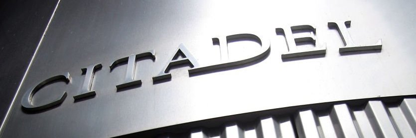 mattsaal's profile banner image