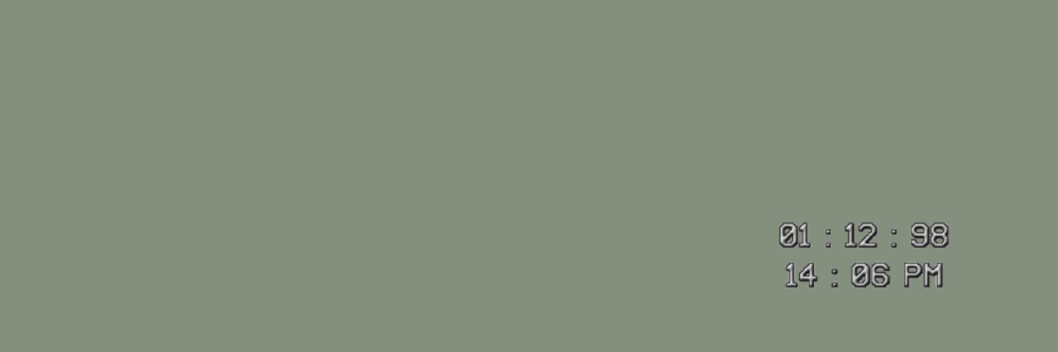 リク banner
