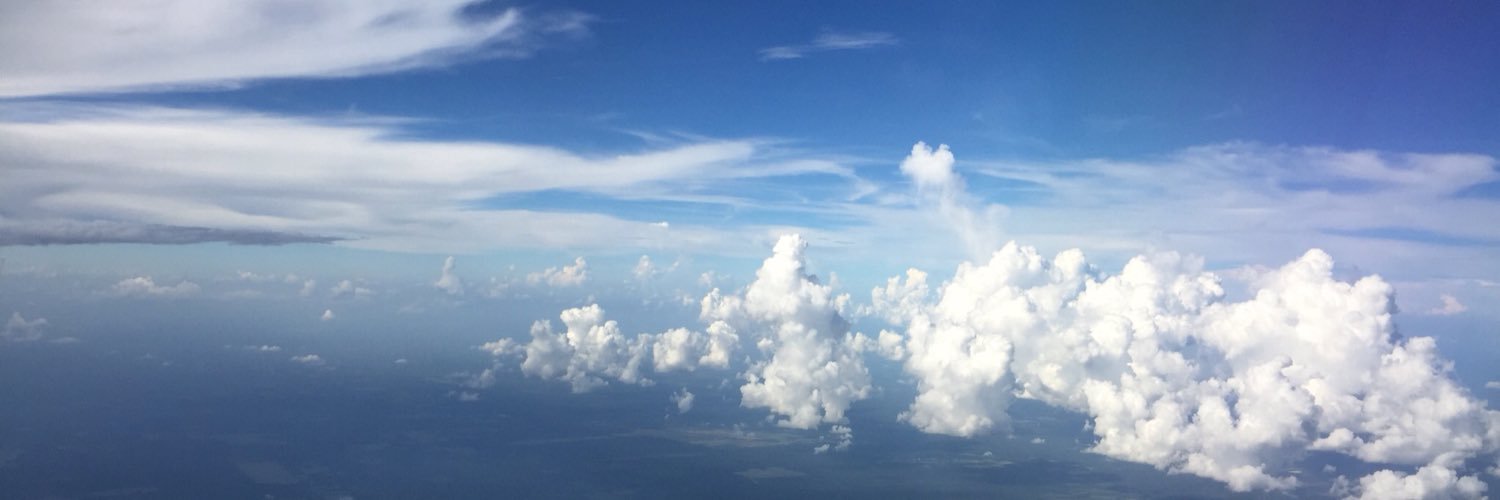 bradburst's profile banner image
