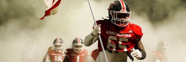 StoneTellis Profile Banner