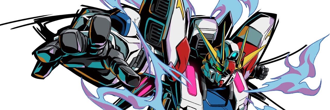 Chestta_soft's profile banner image