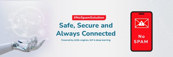 BSNLCorporate Profile Banner