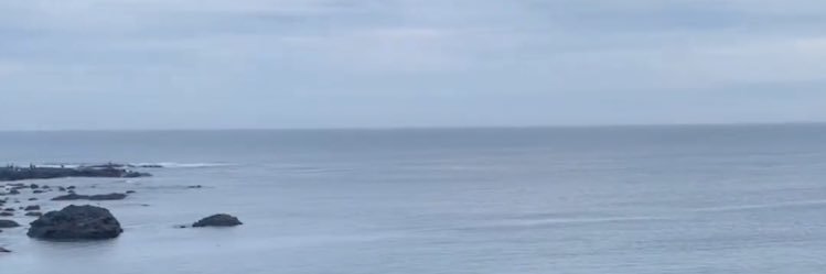 luoluowan_'s profile banner image