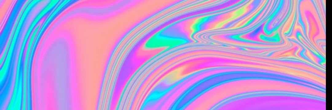 cxxmi_'s profile banner image