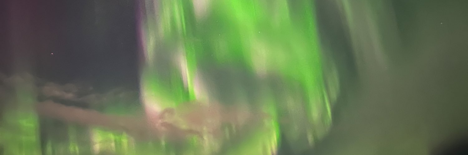 Slowbmr's profile banner image