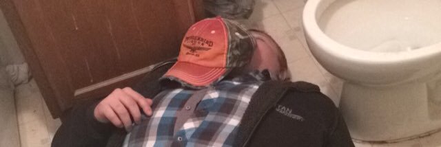 GreasyOlHalt's profile banner image