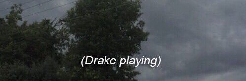 Kyle18Smith's profile banner image