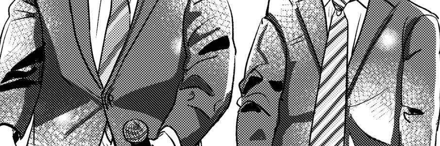 ma2gekun's profile banner image