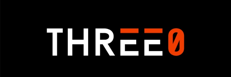 Anthony Robertson banner