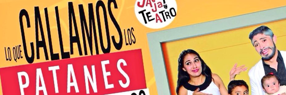 LivethVaca's profile banner image