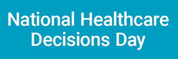 NHDD Profile Banner