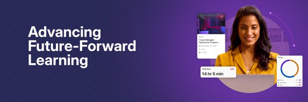 schoox Profile Banner