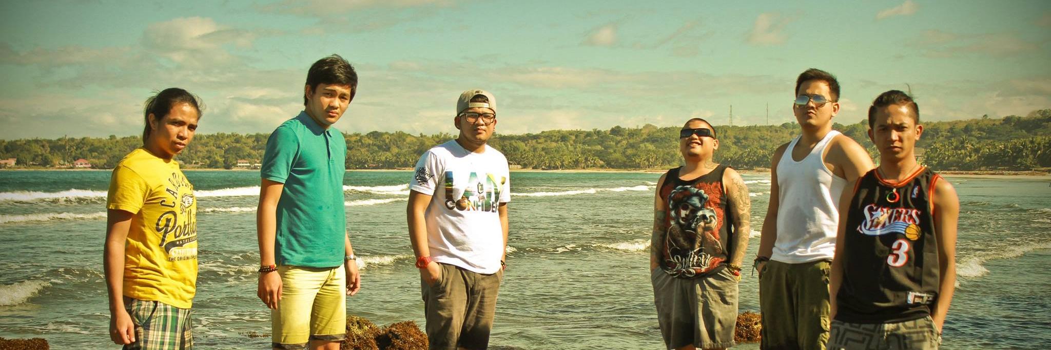 arcanemusicph's profile banner image