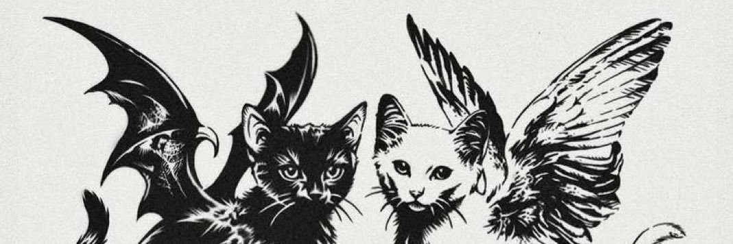 bmoverse's profile banner image