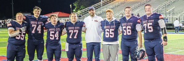 JayHoward77 Profile Banner