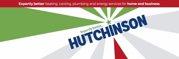 Hutchinson Profile Banner