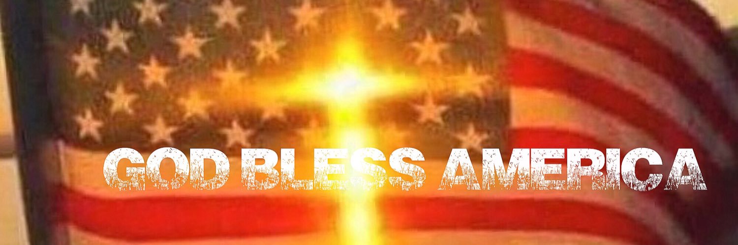 Jim P 🇺🇸✝️🇺🇸's banner