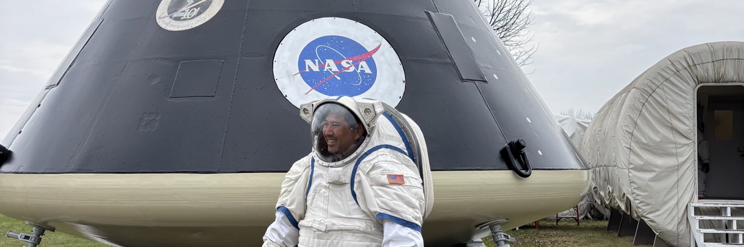 Astro Yuki 🧑‍🚀 banner