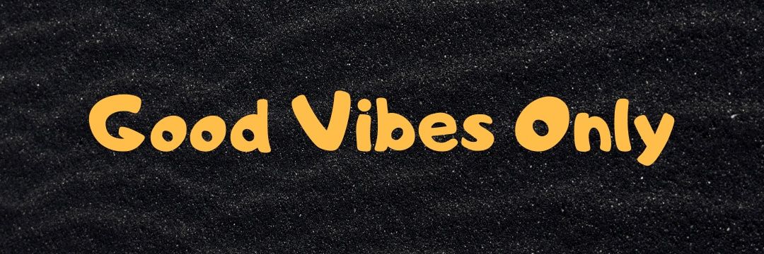 Raybelle94's profile banner image