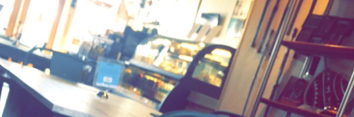 davidjames007's profile banner image