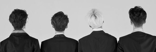 𝓡𝓮𝓽𝓪 ૮⍝• ᴥ •⍝ა banner