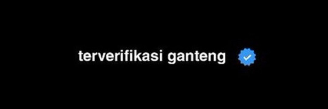 wirasableeng's profile banner image