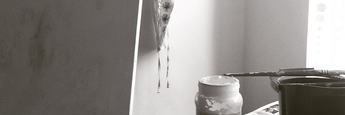 thevyomaproject's profile banner image