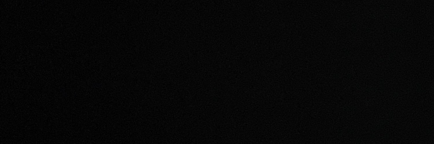 ♧ banner