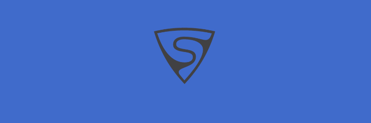 GlennShiMD's profile banner image