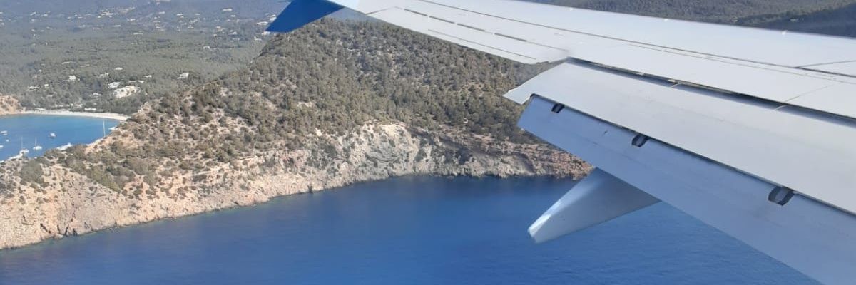 Adam Westwood banner