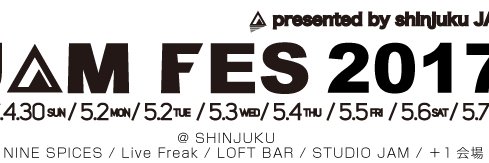 jamfes2015's profile banner image