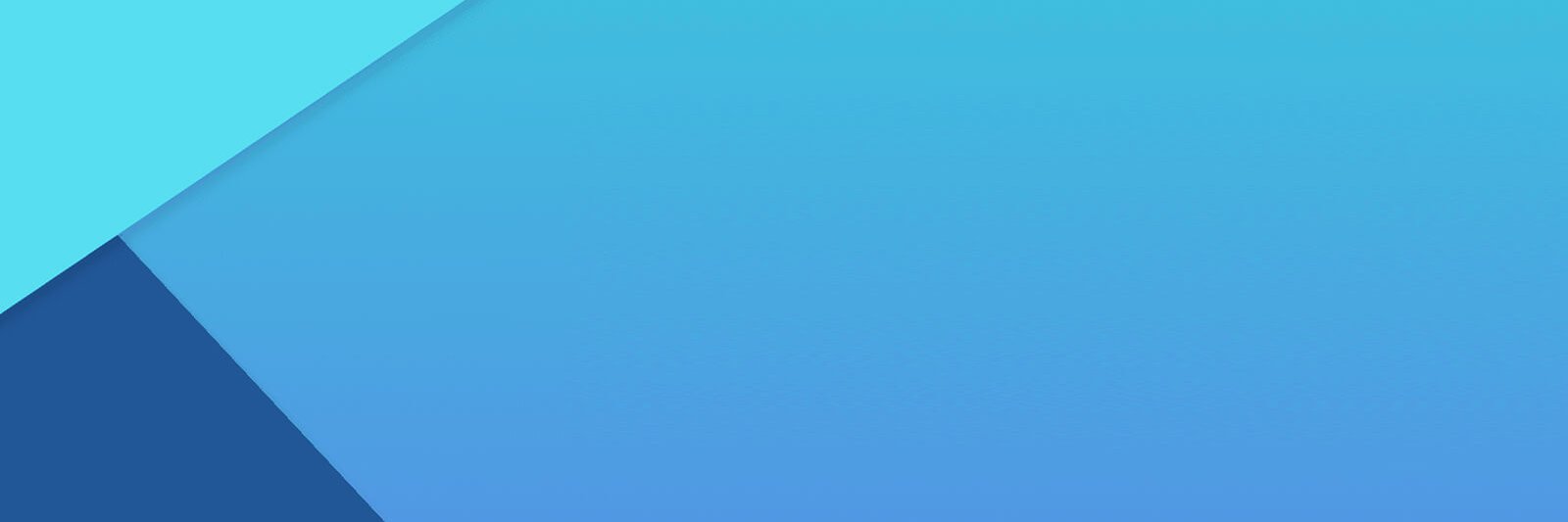 flutter_devs's profile banner image